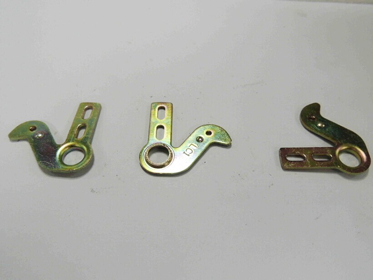 ��������ѹ��-����ag�콢�������