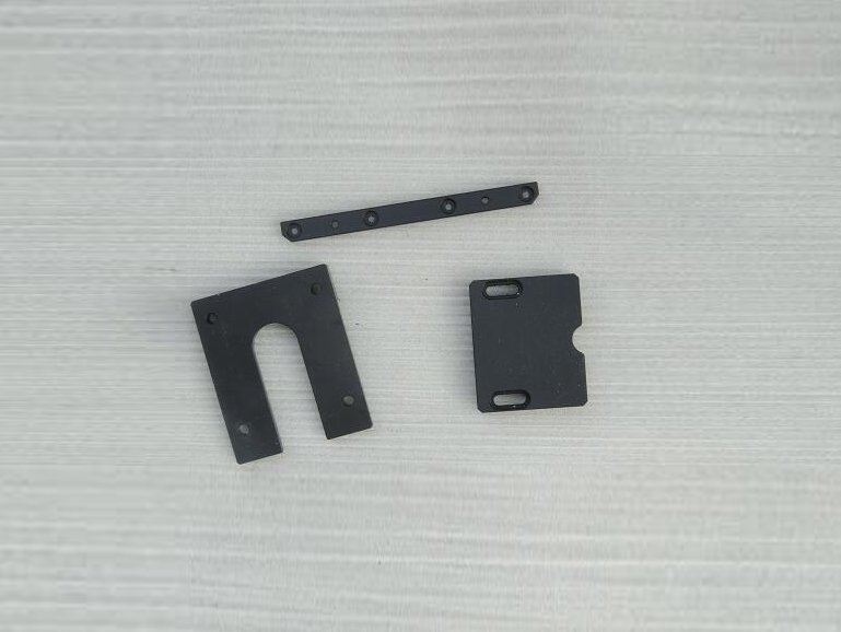 ��������ѹ��-������ӹ���