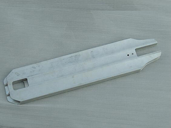 ������ӹ�������