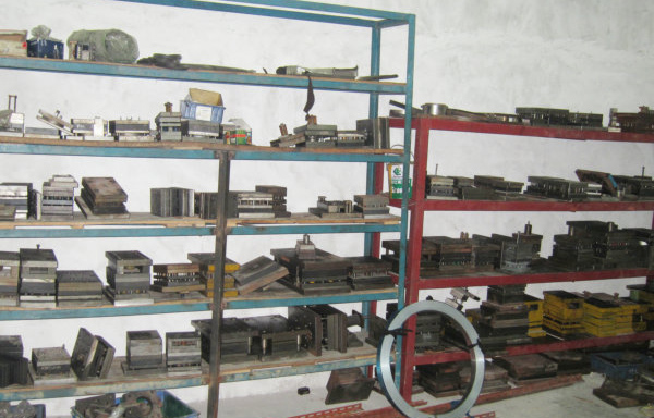 ����ѹ���ڷŲֿ�