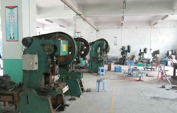 ��ѹ����һ��