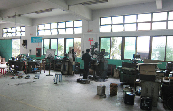 �ƴ�����ѹ����