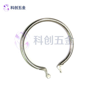 ��������ѹ��-���Ʋ��϶������Ƭ