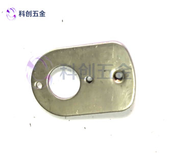 ����ѹ��-�������