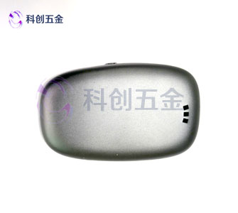 ����ѹ���ӹ�-���