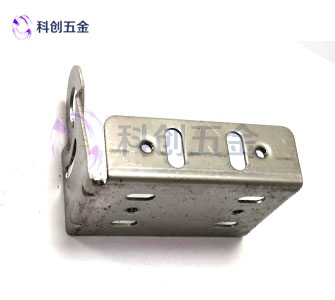 ����ѹ�ӹ�-������