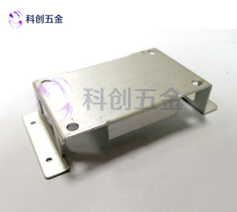 ����ѹ�ӹ�-�Ҽ�