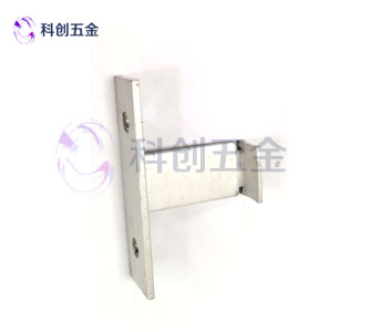 ����ѹ���ӹ�-֧��