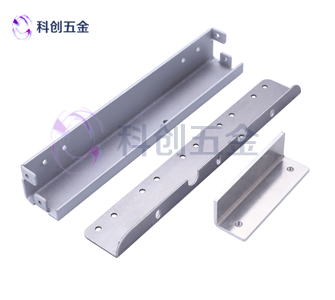 ��׼����ѹ��