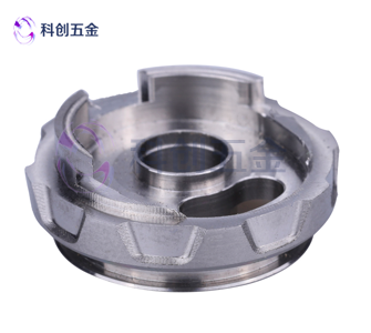 ��е����ag�콢�����ӹ���