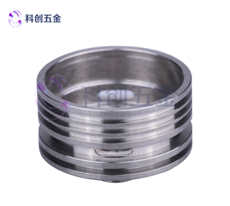 ��е����ag�콢�����ӹ���