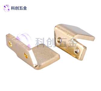 ��������ѹ��