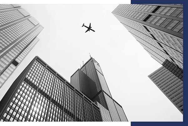 ���ڿƴ�����ģ��������쳧